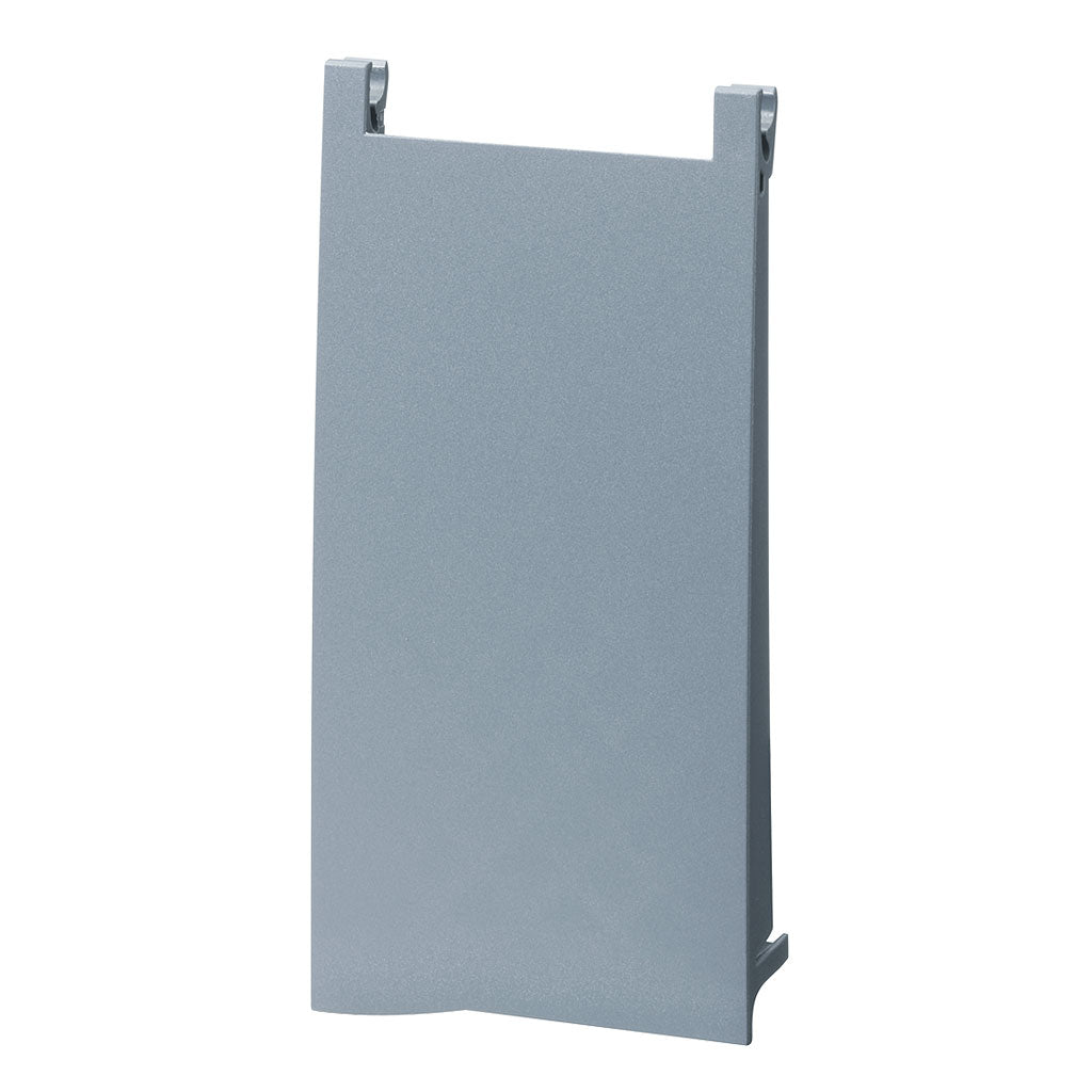 Universal Front Door S7-1500 PS