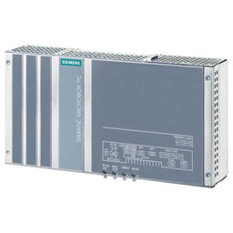 SIMATIC IPC427E (MicroBOX PC)