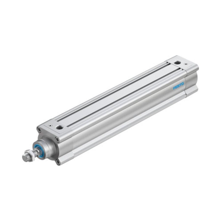 Cilindro ISO 15552 DSBC, D. 63 mm, C. 320 mm