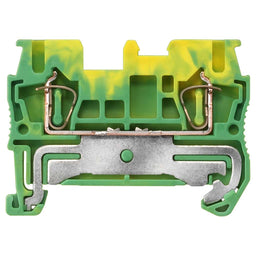 BORNA TIERRA 5.2MM