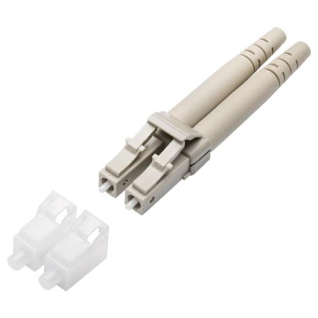 FC FO LC Plug