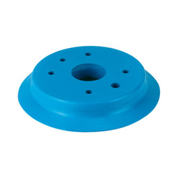 Ventosa ESV 200 mm