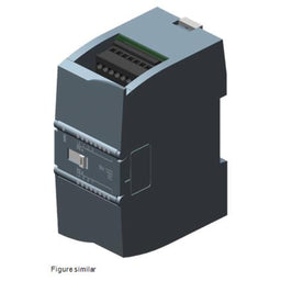 SIPLUS S7-1200 SM 1222 8DQ