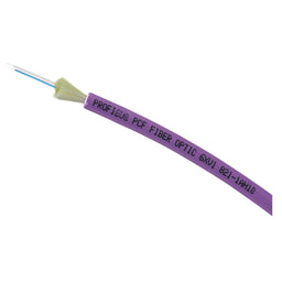 PROFIBUS PCF FO cable 50 M