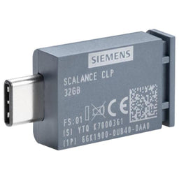 SCALANCE CLP 32GB