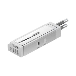 Minicarro DGSL, D. 16 mm, C. 30 mm