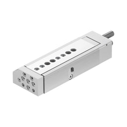 Minicarro DGSL, D. 10 mm, C. 20 mm