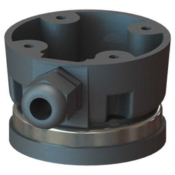 ADAPTADOR PARA PIE,