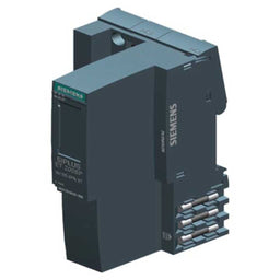 SIPLUS ET 200SP IM155-6PN ST