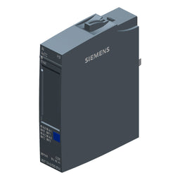 SIPLUS ET 200SP, AI 4x TC HS