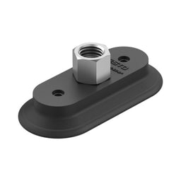 Ventosa OGVM-40X85-SV-N-G14F