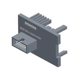 S7-1500, TM FAST Debug Connector