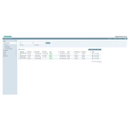 SINEMA RC IAM License (OSD)