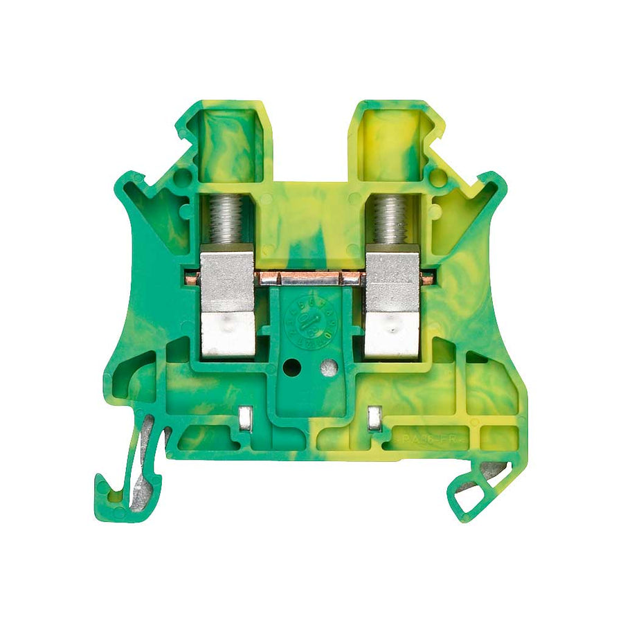 BORSE PASO PE 8,2 mm