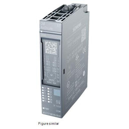 SIPLUS ET 200SP CM 4XIO-LINK