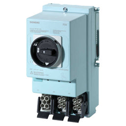 ET 200PRO RSM