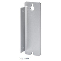Book mounting set Extended, IPC127E
