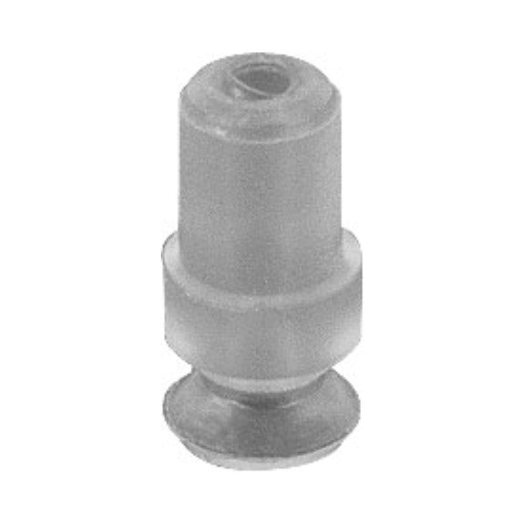 Ventosa ESS 4 mm