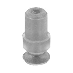 Ventosa ESS 4 mm