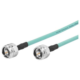 Antena Cable N-connect m/m 2m