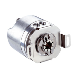 Encoders absolutos A3M60, Multivuelta, Profibus programable