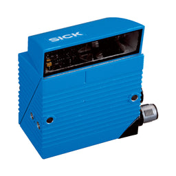 Escáner CB CLV62x, Sistema mecánico/elect, Ethernet, PROFINET, EtherNet/I, Variante de conexi