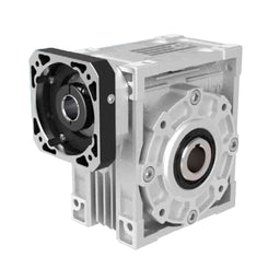WEO 70R i=50/19x40/70/90/4xM6