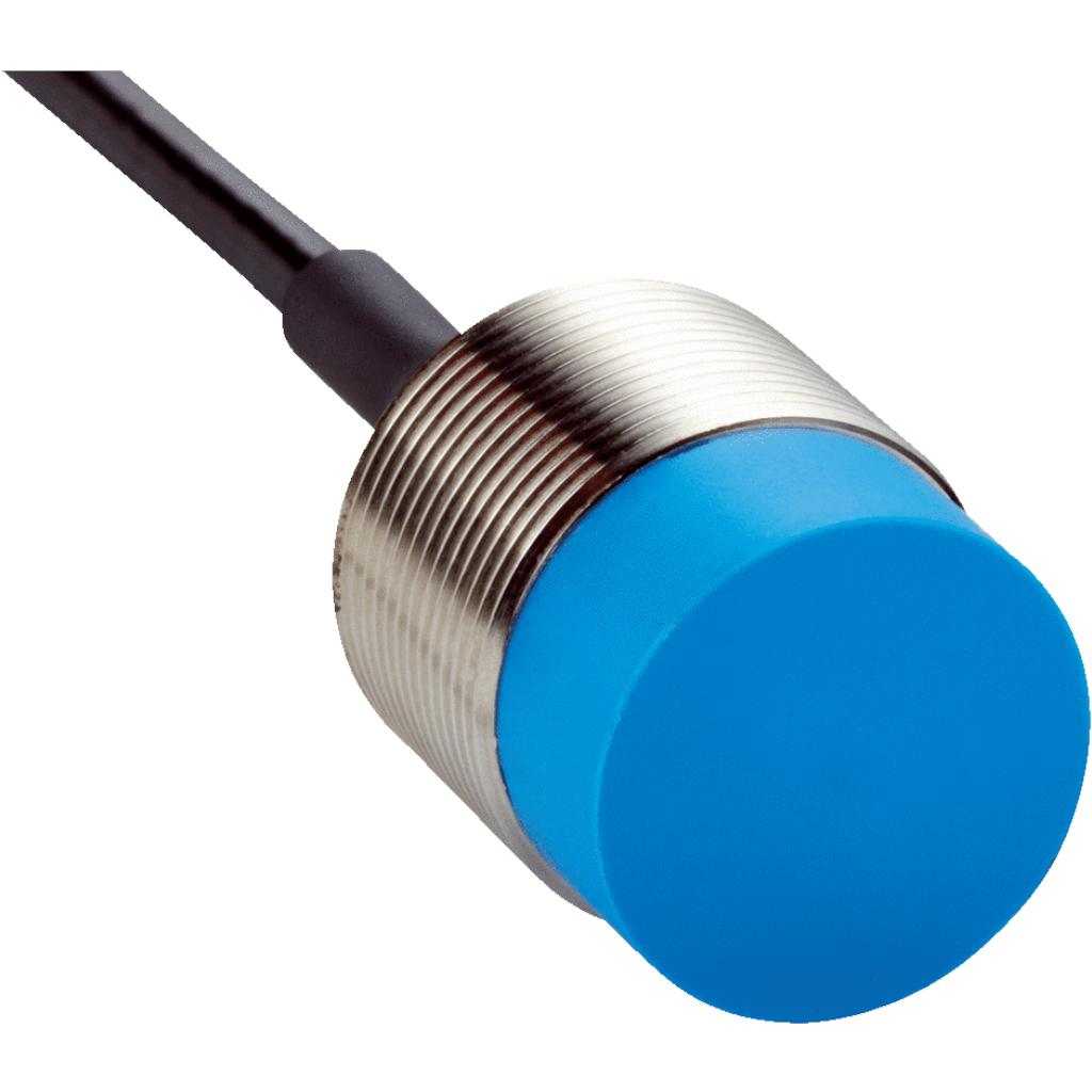 Antena RFID RFA312, El plastico, IP67