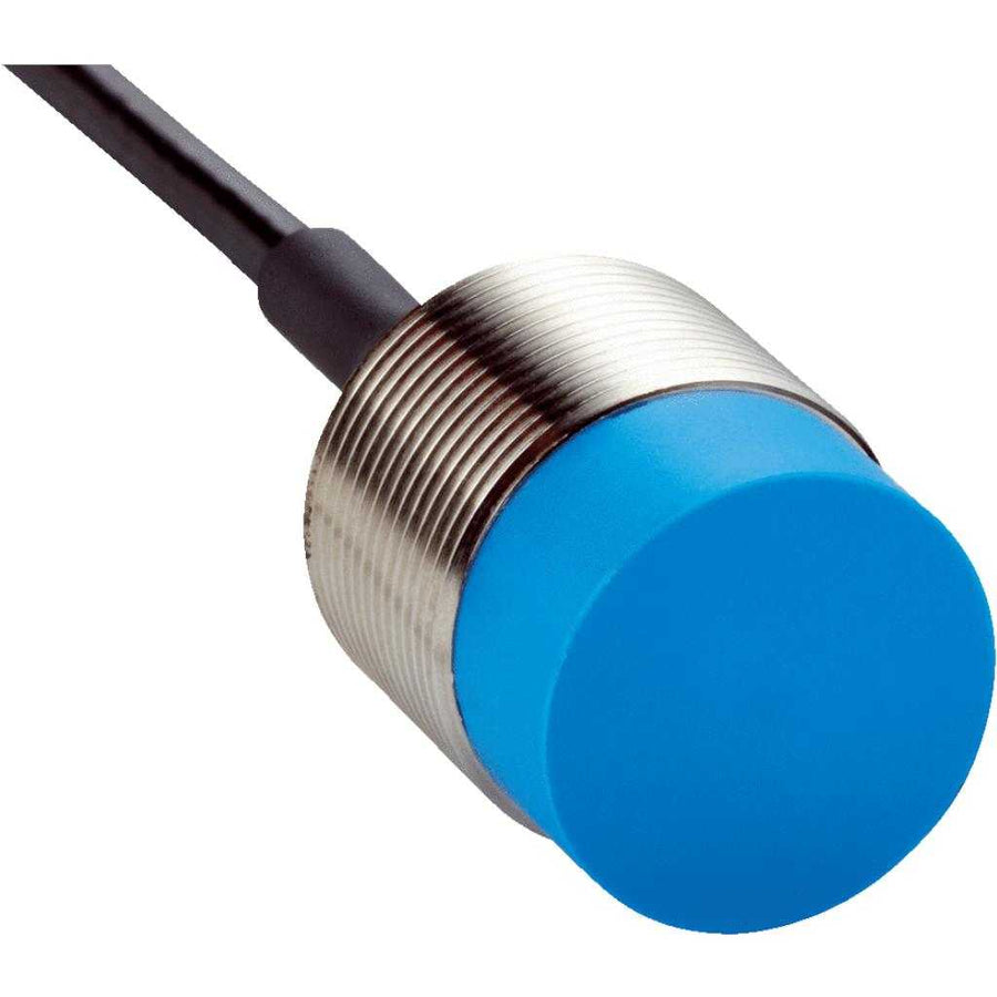 Antena RFID RFA312, El plastico, IP67