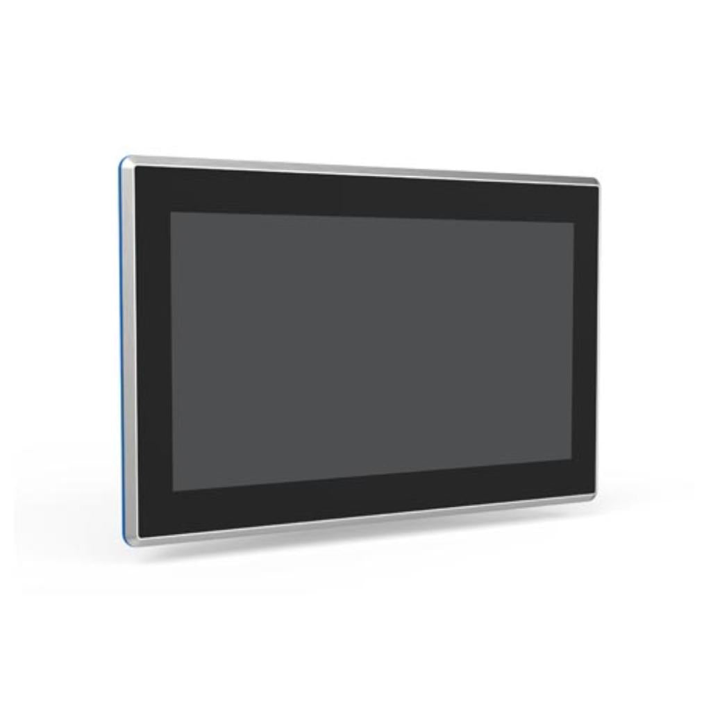 SIMATIC IFP1500 V2 ext Hygienic Neutral