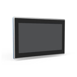 SIMATIC IFP1500 V2 ext Hygienic Neutral