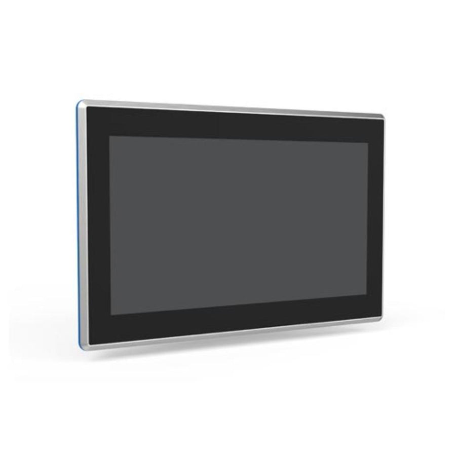 SIMATIC IFP1500 V2 ext Hygienic Neutral