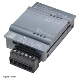 SIPLUS S7-1200 SB 1222 4DQ 5VDC