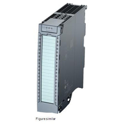SIPLUS S7-1500 TM TIMER DIDQ 16x24V RAIL
