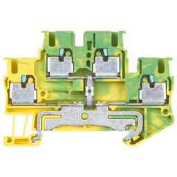 SIE 8WH6020-0CF07 BORNE IPO/2PISOS 2,5 mm2