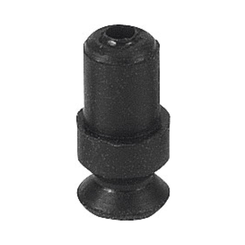 Ventosa ESS 4 mm