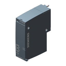 ET 200SP, Adapt. de bus BA 2xRJ45