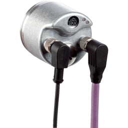 Kit Encoders absolutos A3M60