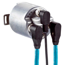 Kit Encoders absolutos AFS/AFM60