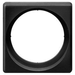 EINZELRAHMEN FUER 3SB2