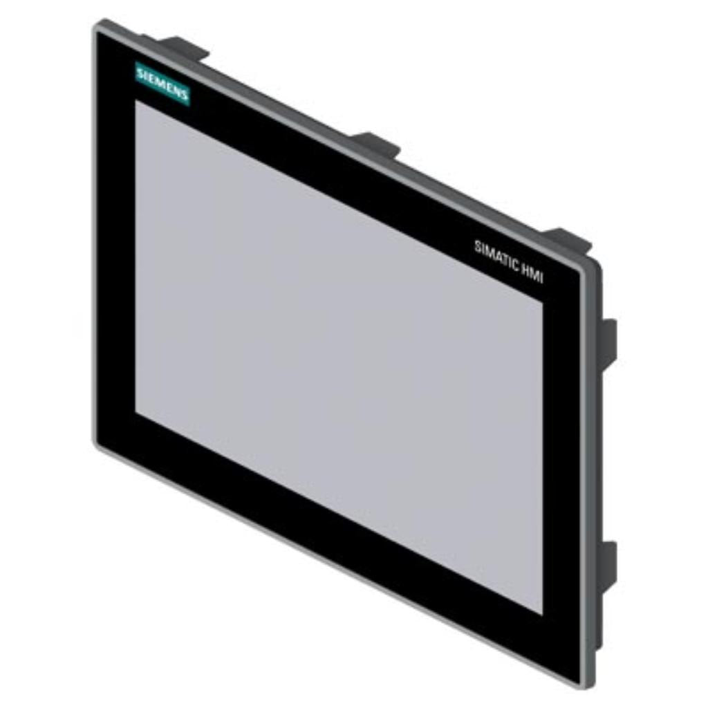 SIMATIC IFP1200 Basic