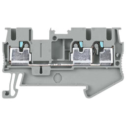 SIE 8WH6003-0AF00 BORNE PASO 2,5 mm2