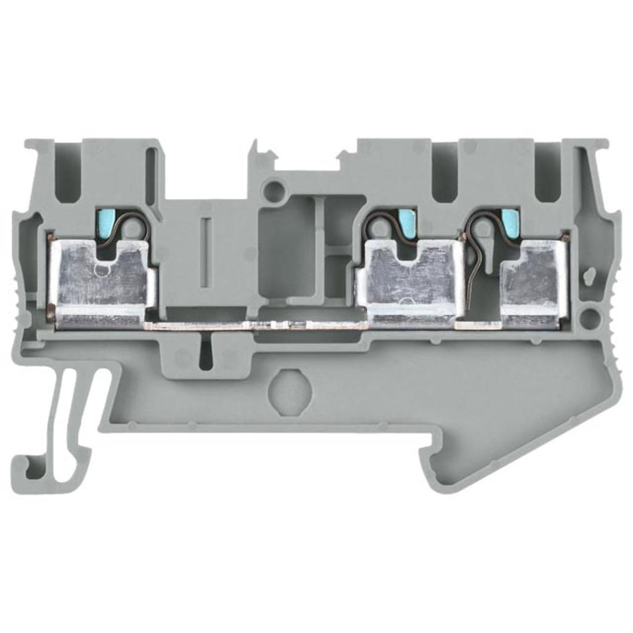 SIE 8WH6003-0AF00 BORNE PASO 2,5 mm2