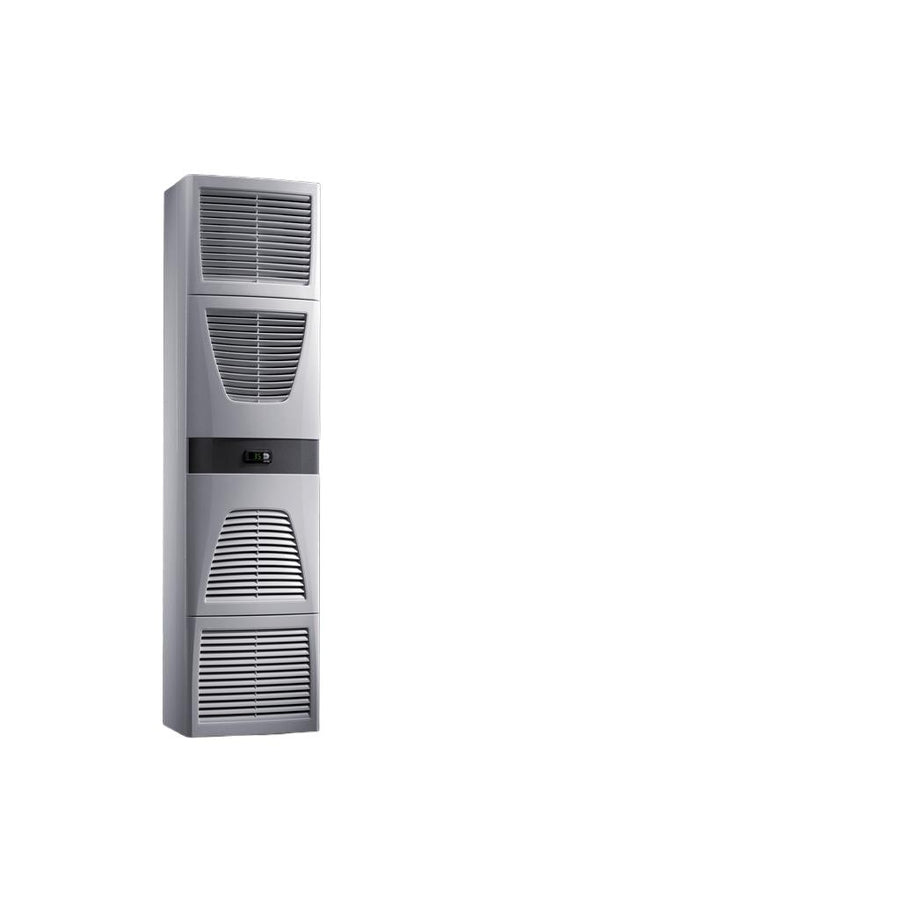 SK RTT refrigerador blue e, mural, 2000W, 115V