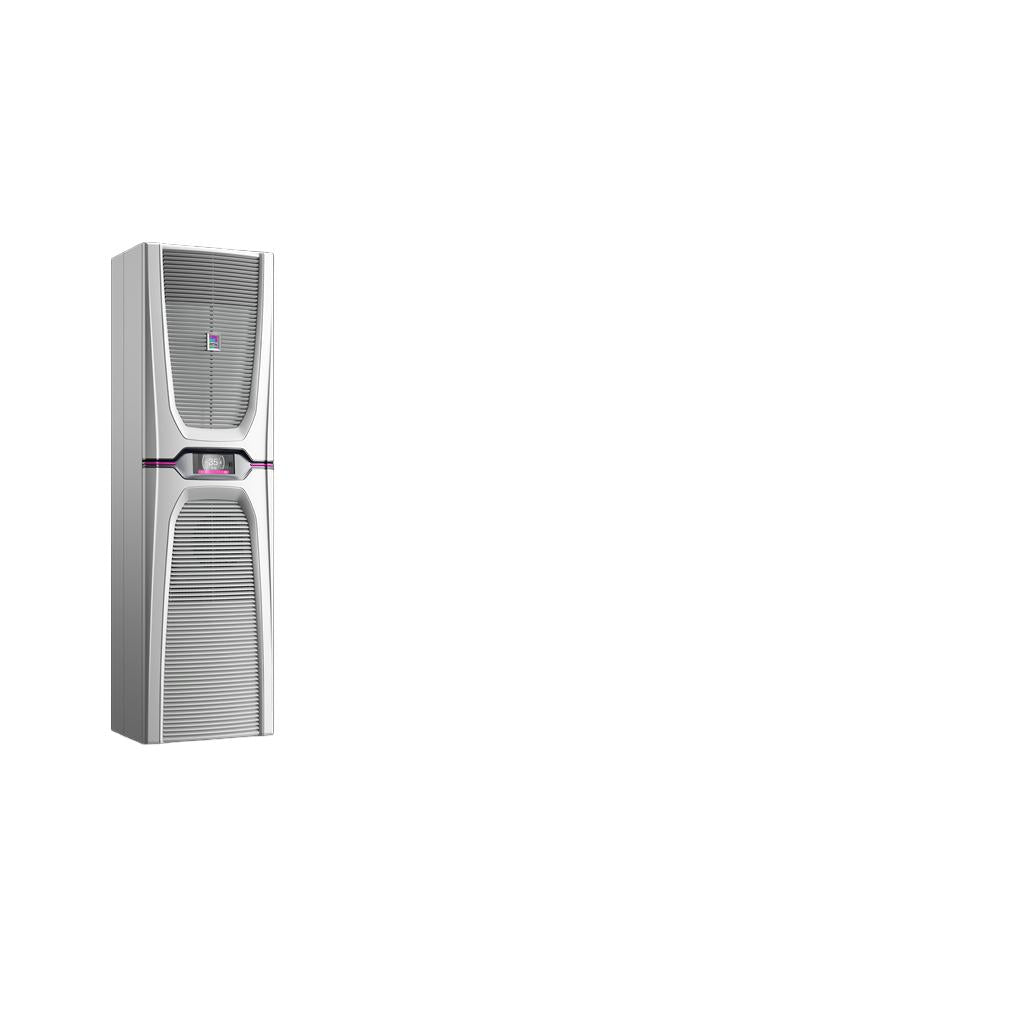 SK refrigerador blue e+, mu W, chem