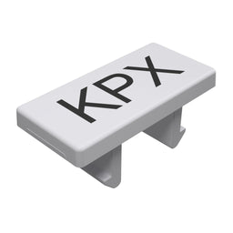 KPX 7/10 (676 UD)