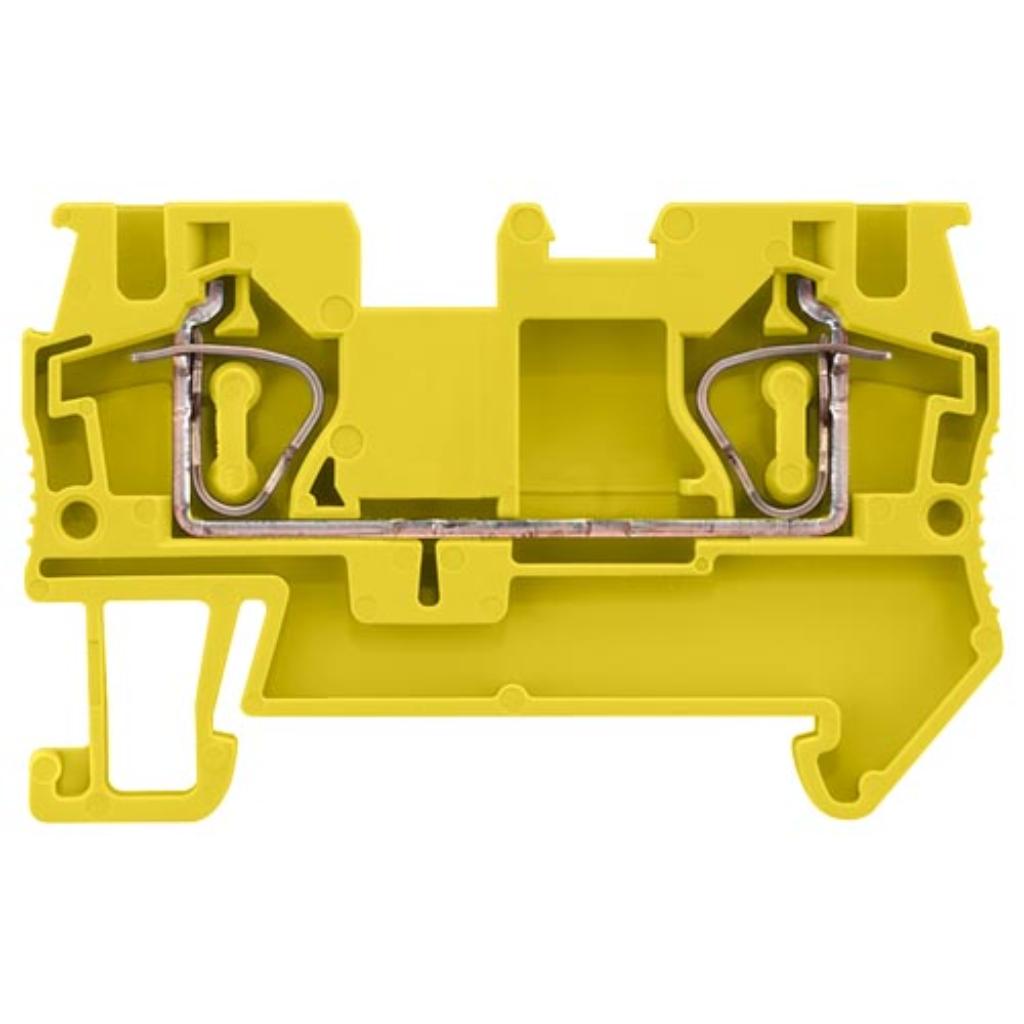 SIE 8WH2000-0AG06 BORNE PASO 6,2 mm