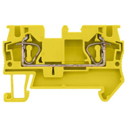 SIE 8WH2000-0AG06 BORNE PASO 6,2 mm