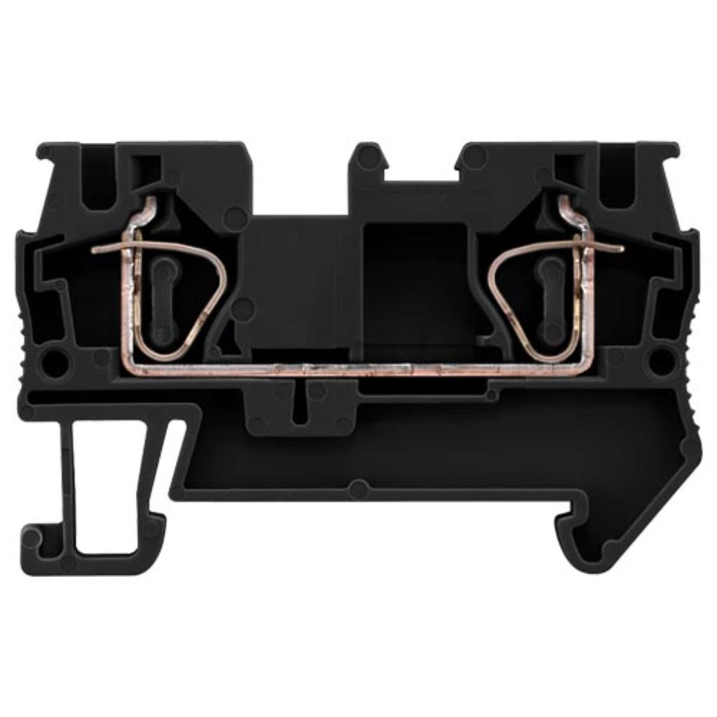 SIE 8WH2000-0AG08 BORNE PASO 6,2 mm