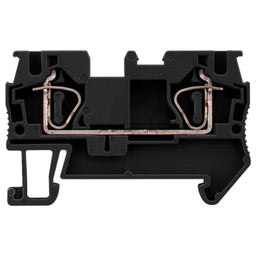 SIE 8WH2000-0AG08 BORNE PASO 6,2 mm